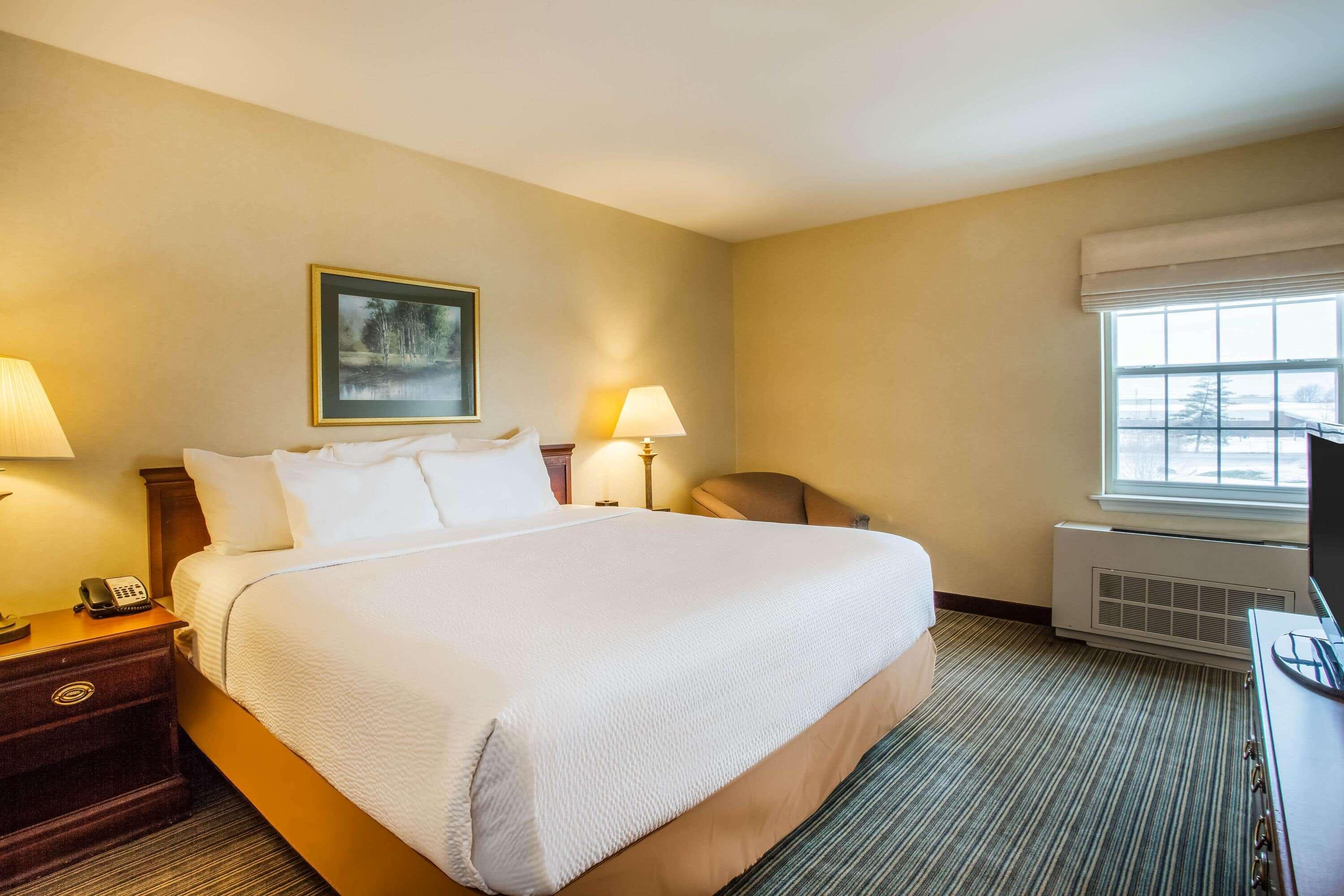 Express By Ihg
