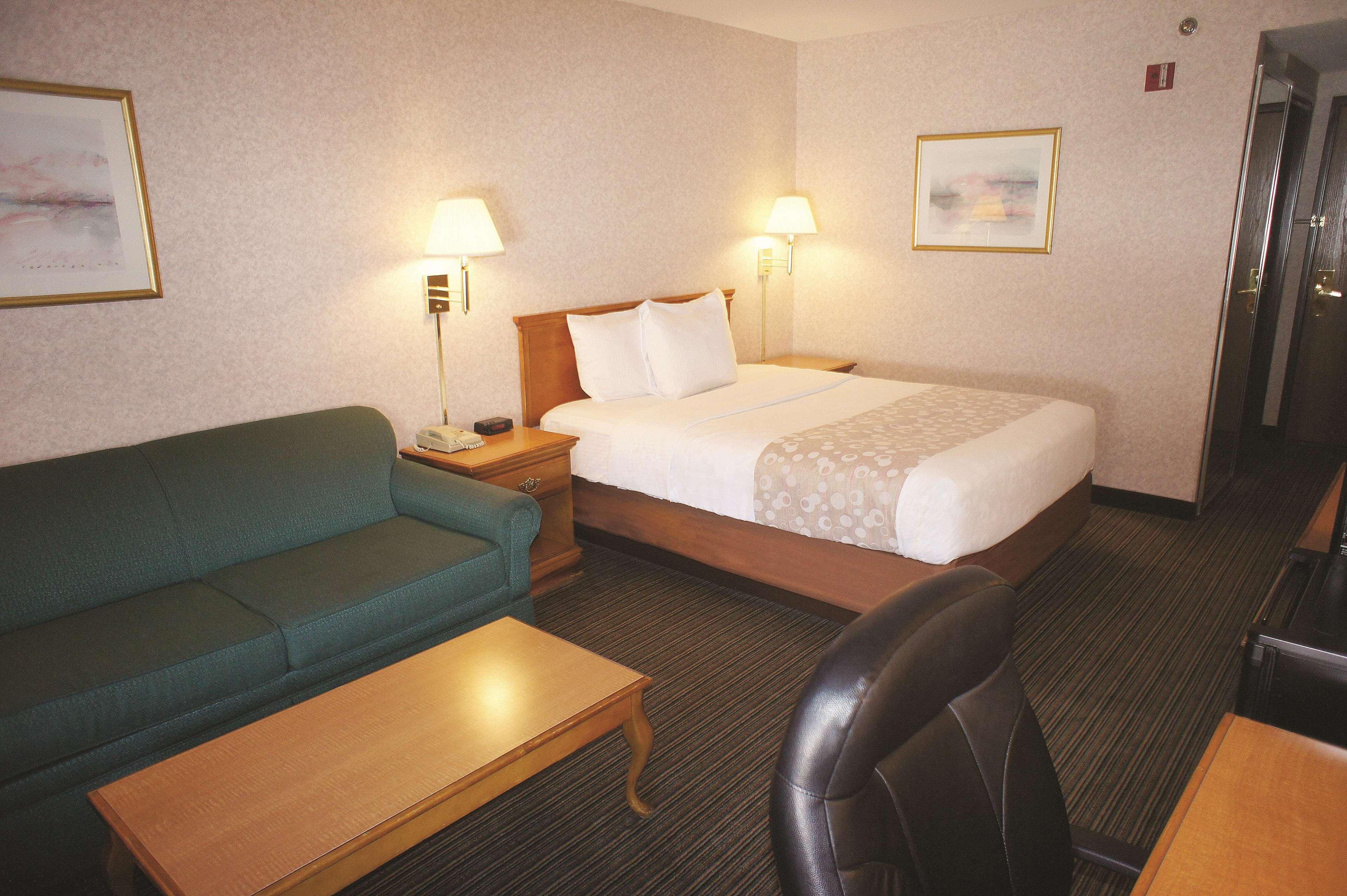 Express By Ihg Saint Albans