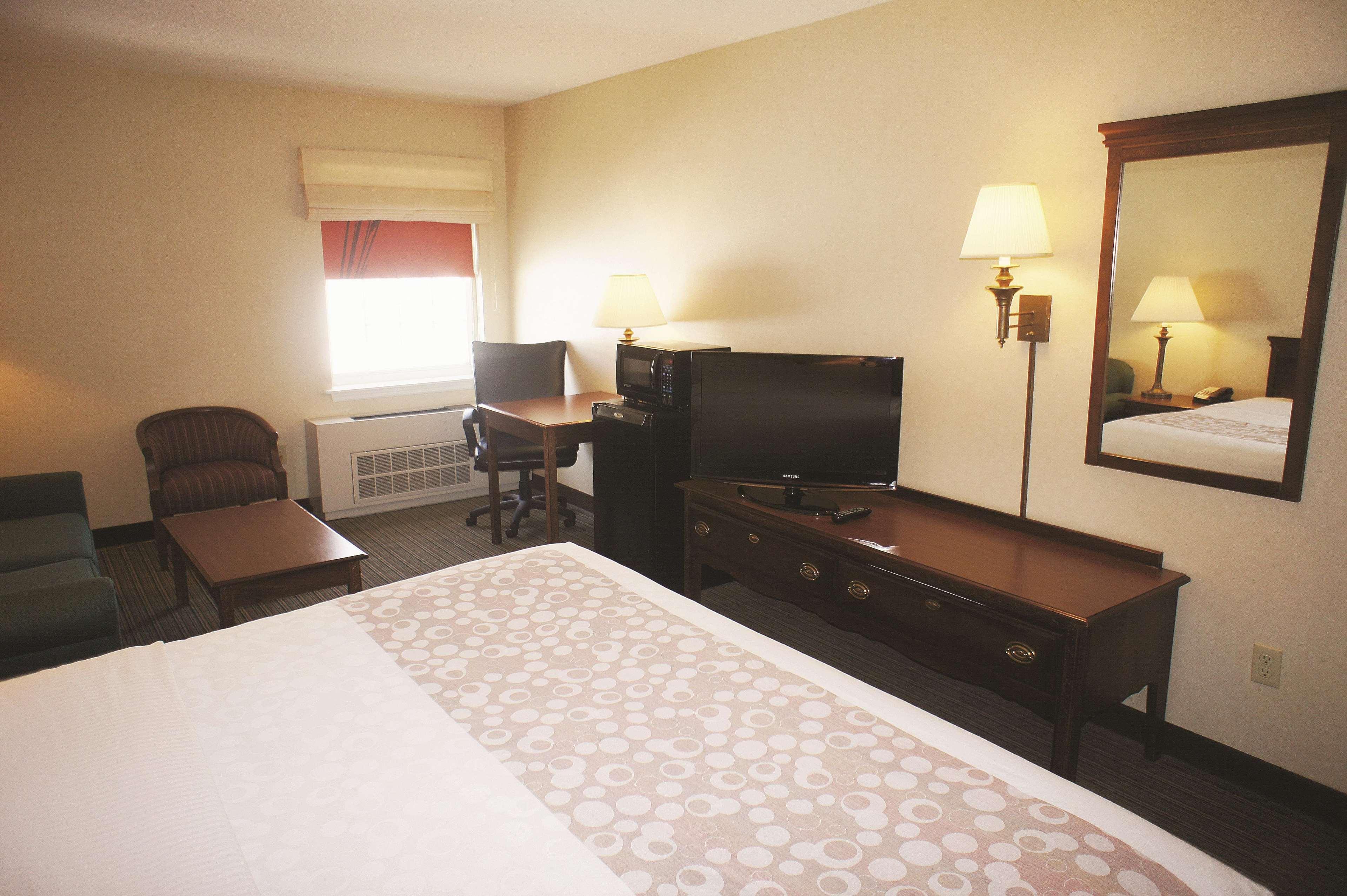 Express By Ihg 3*