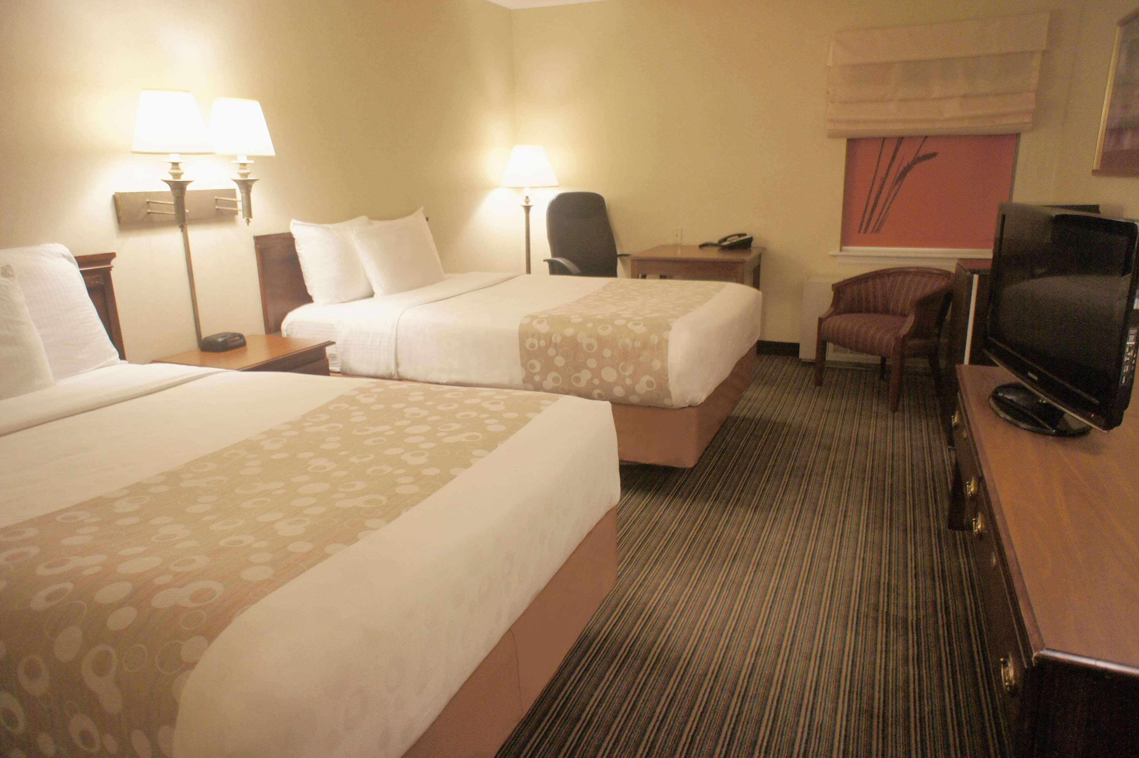 Hotel Express By Ihg 3*