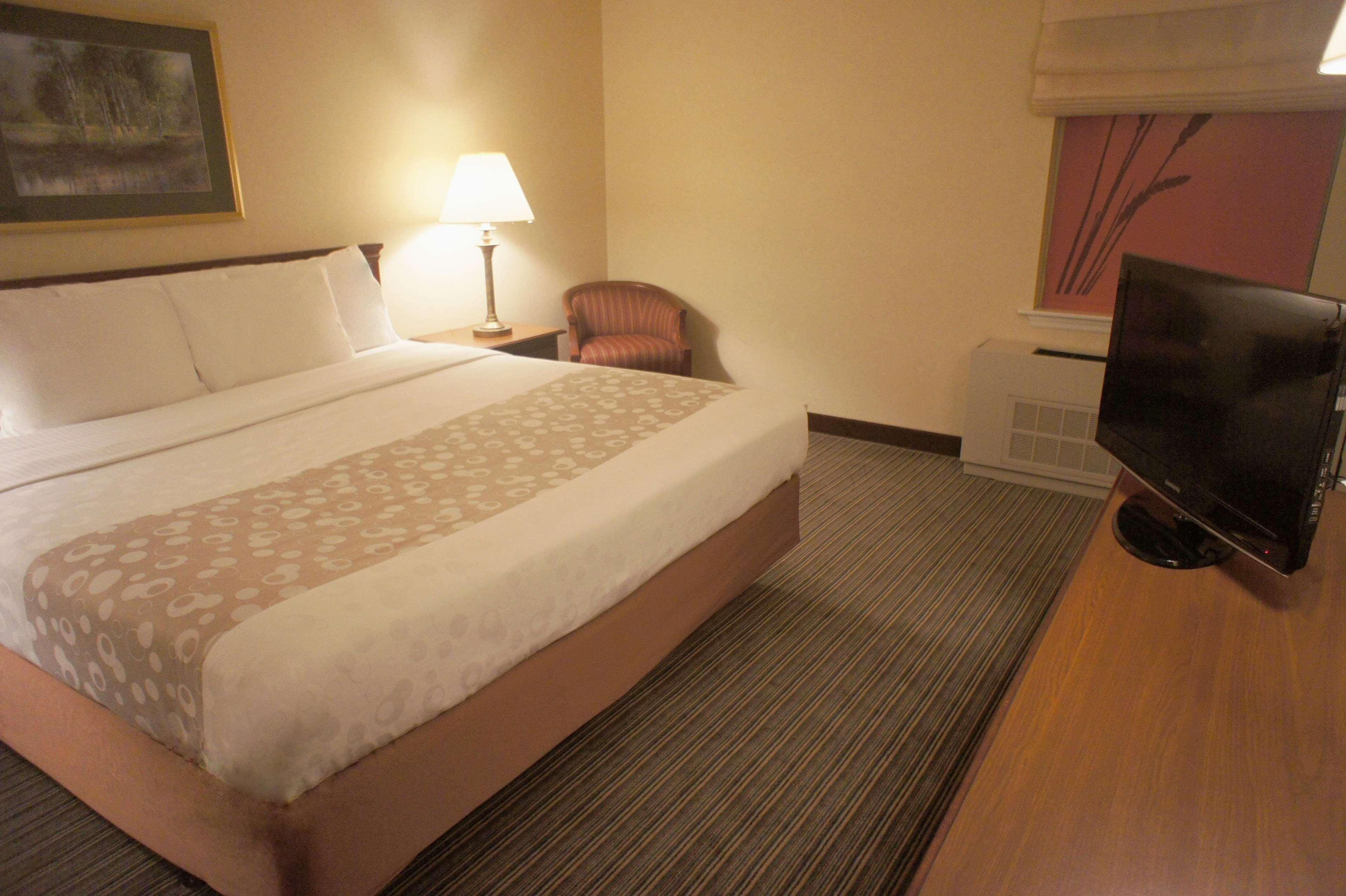 Hotel Express By Ihg 3*