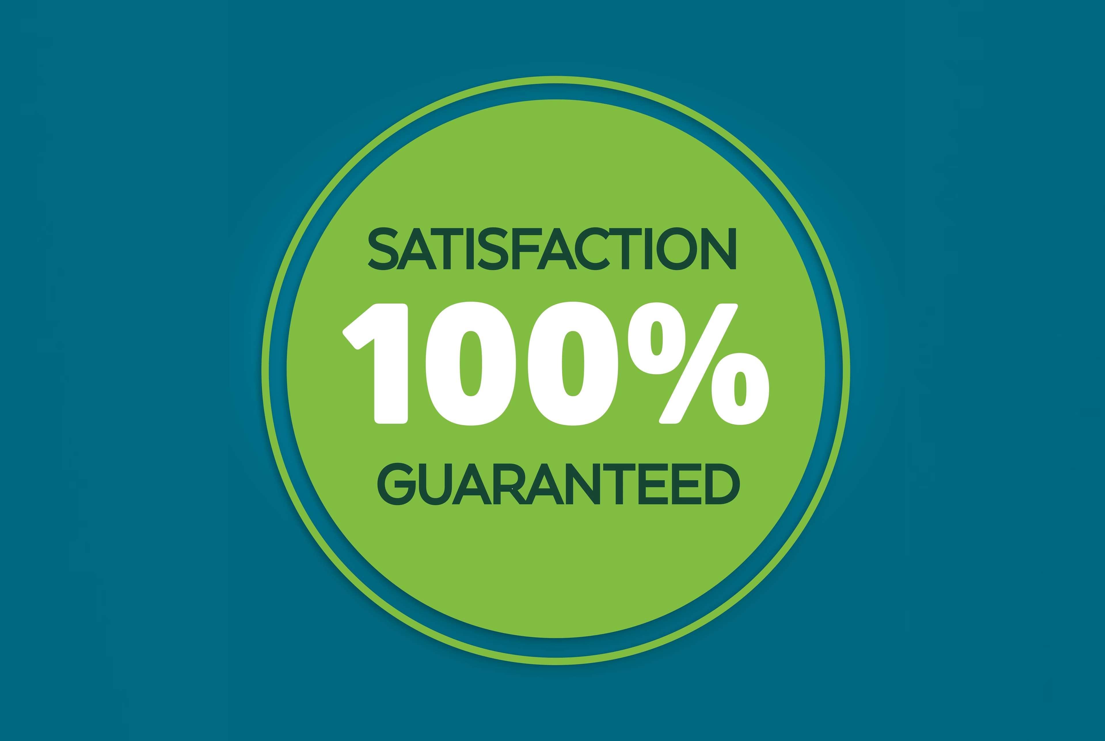 Express By Ihg 3* Saint Albans