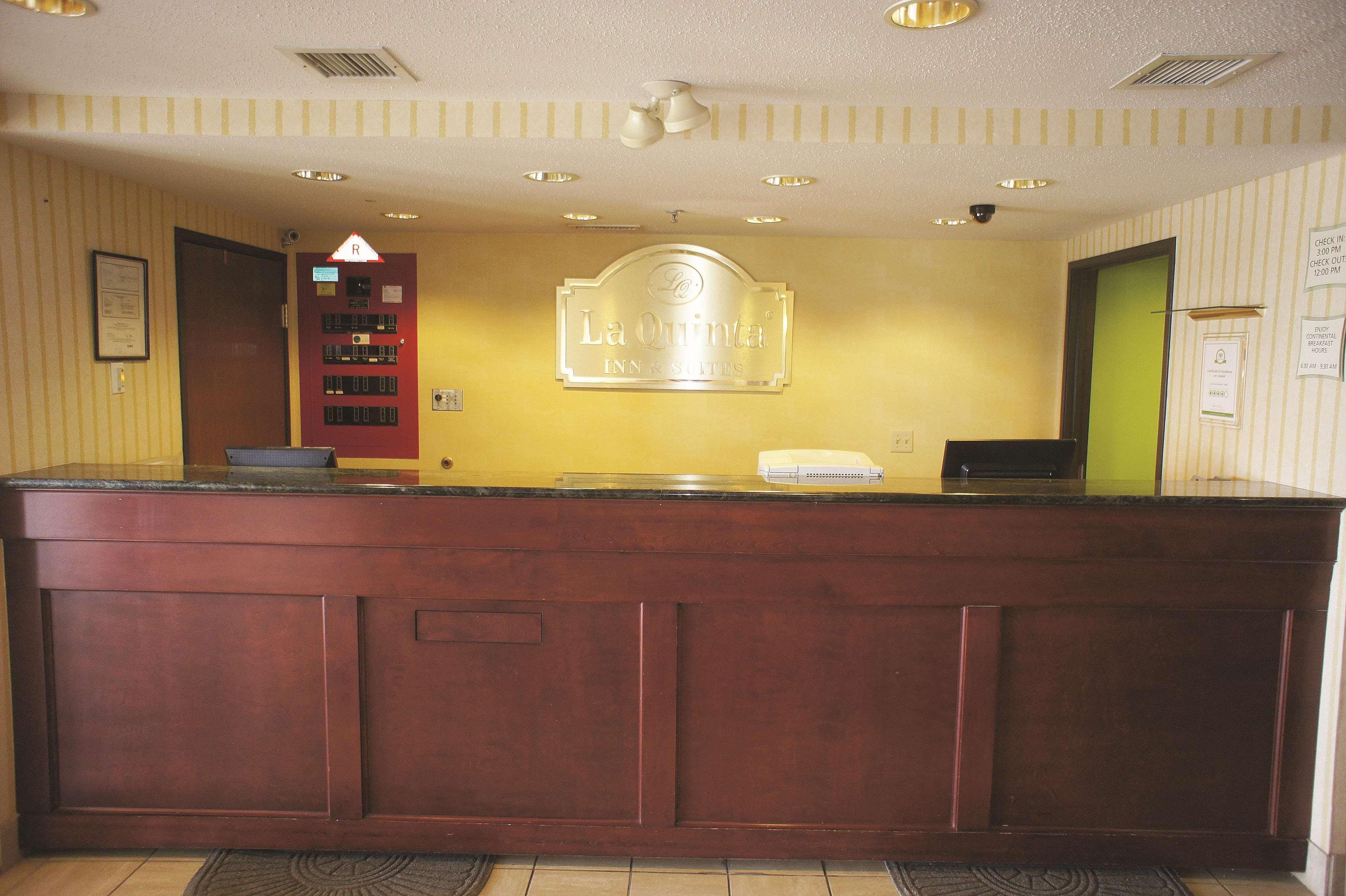 Express By Ihg 3*