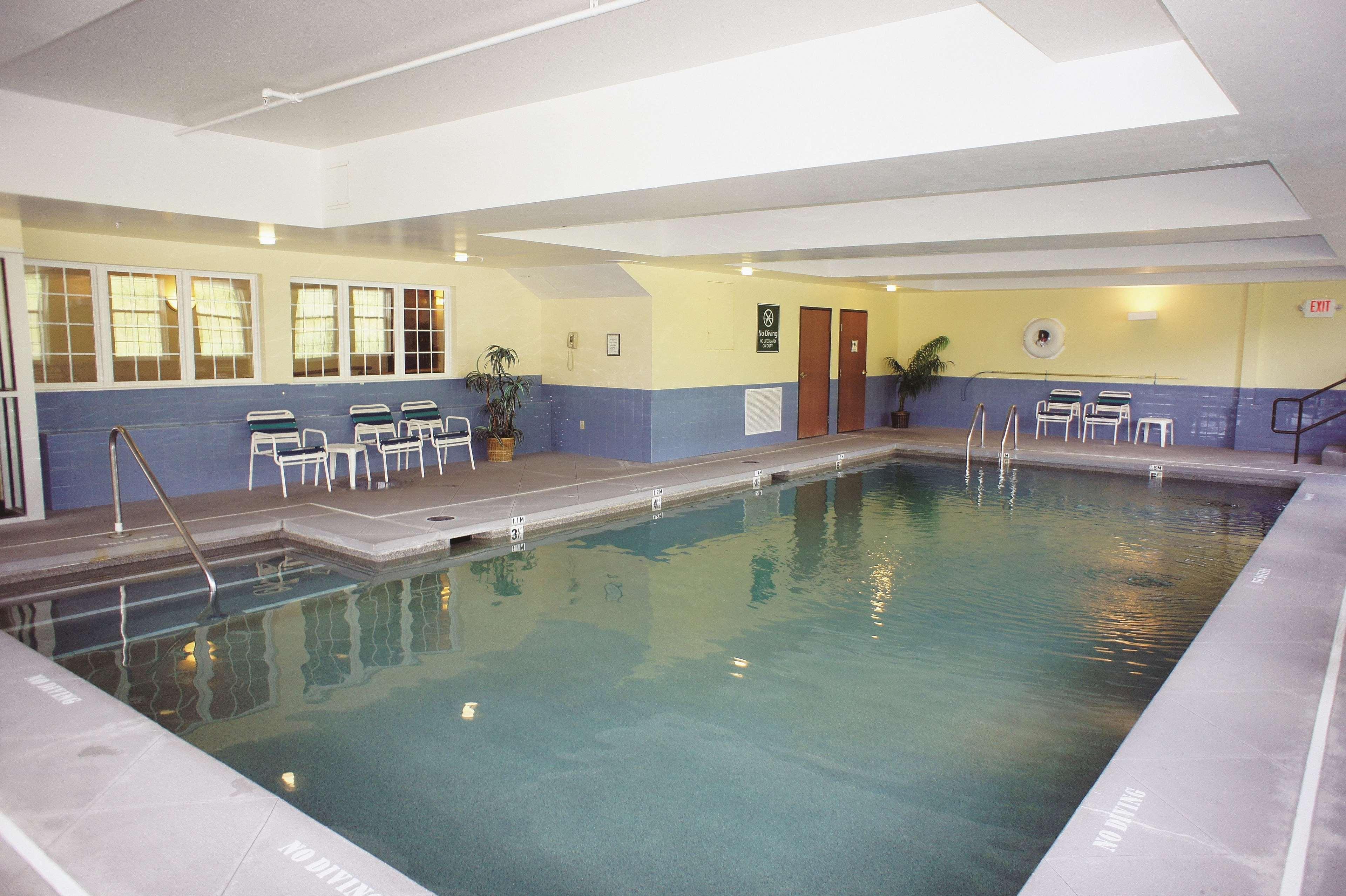Express By Ihg