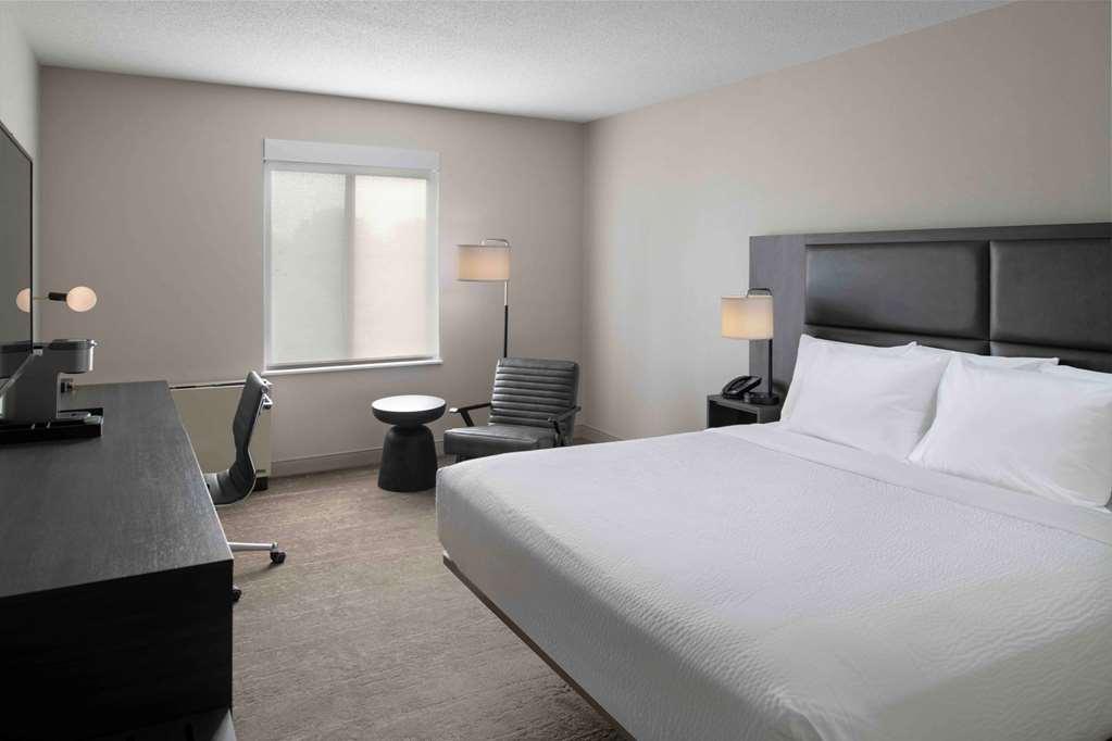Hotel Express By Ihg 3*