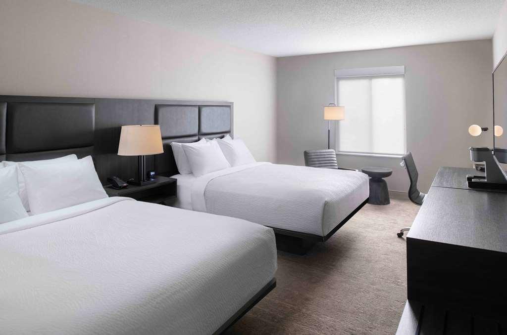 Express By Ihg 3*