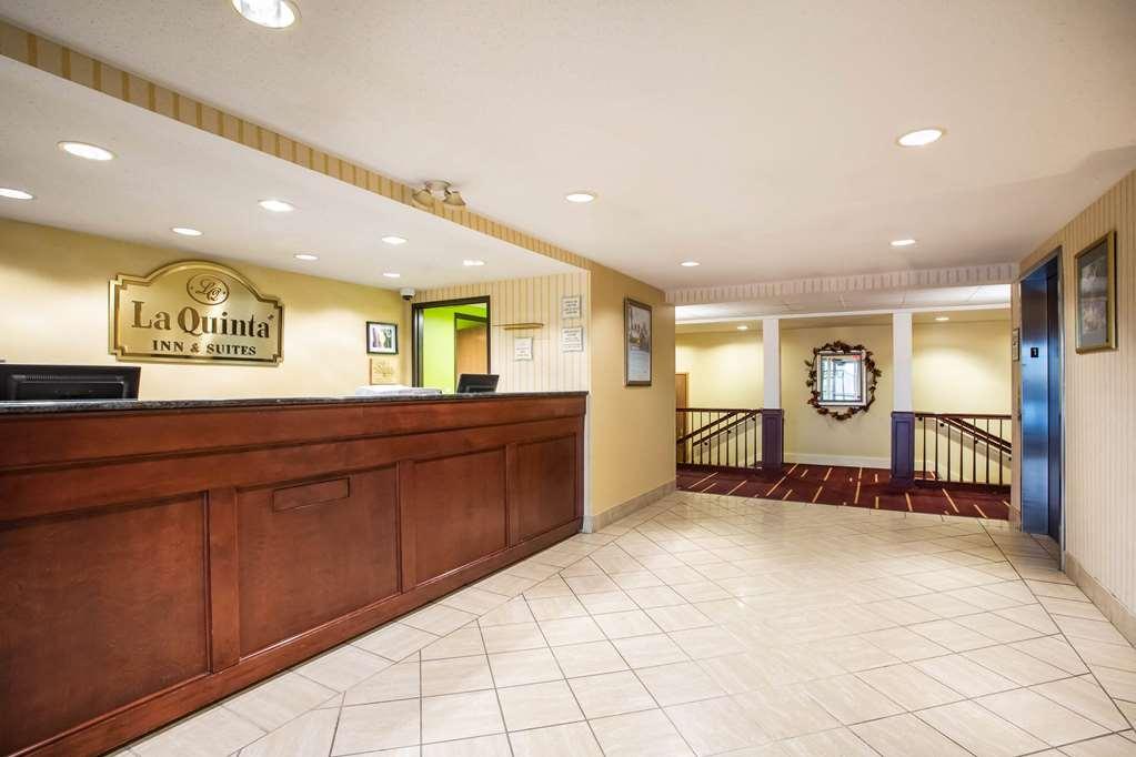 Express By Ihg