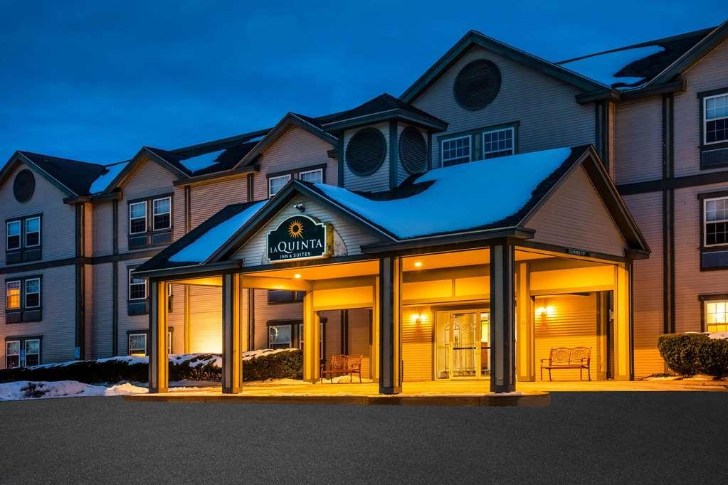 Hotel Express By Ihg