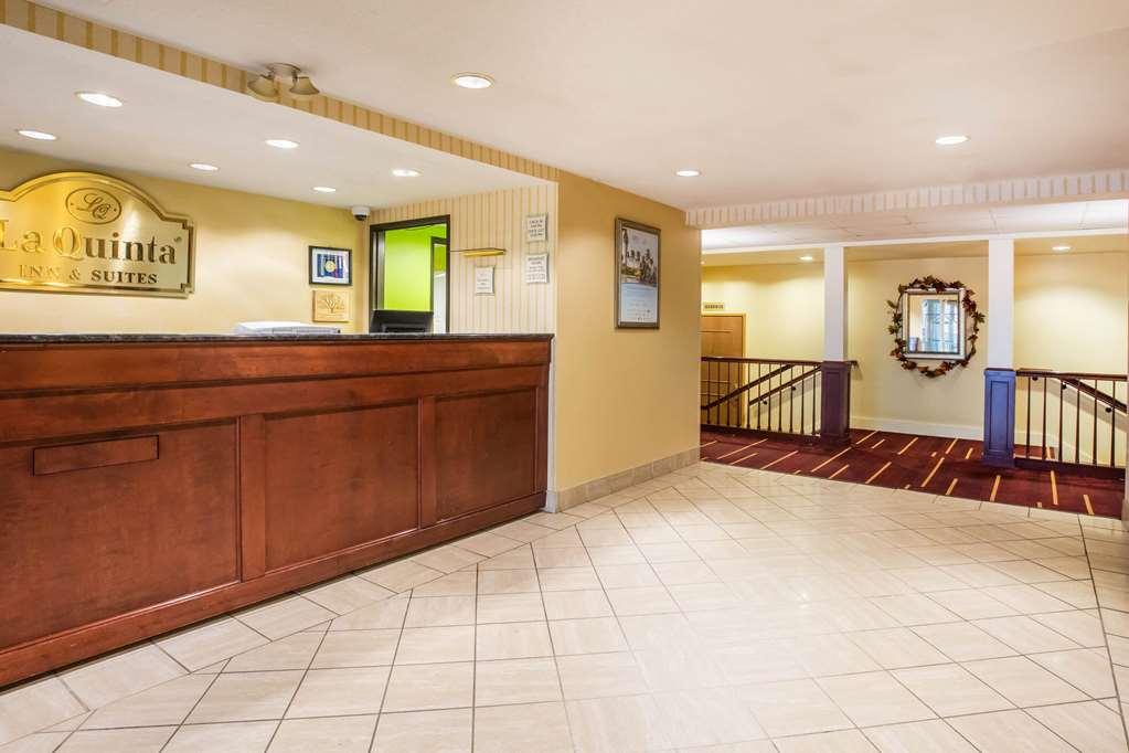 Hotel Express By Ihg 3*