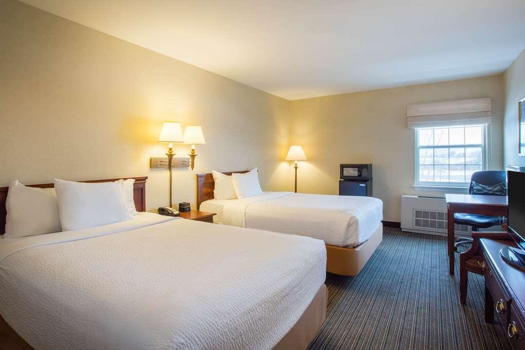 Express By Ihg Hotel Saint Albans