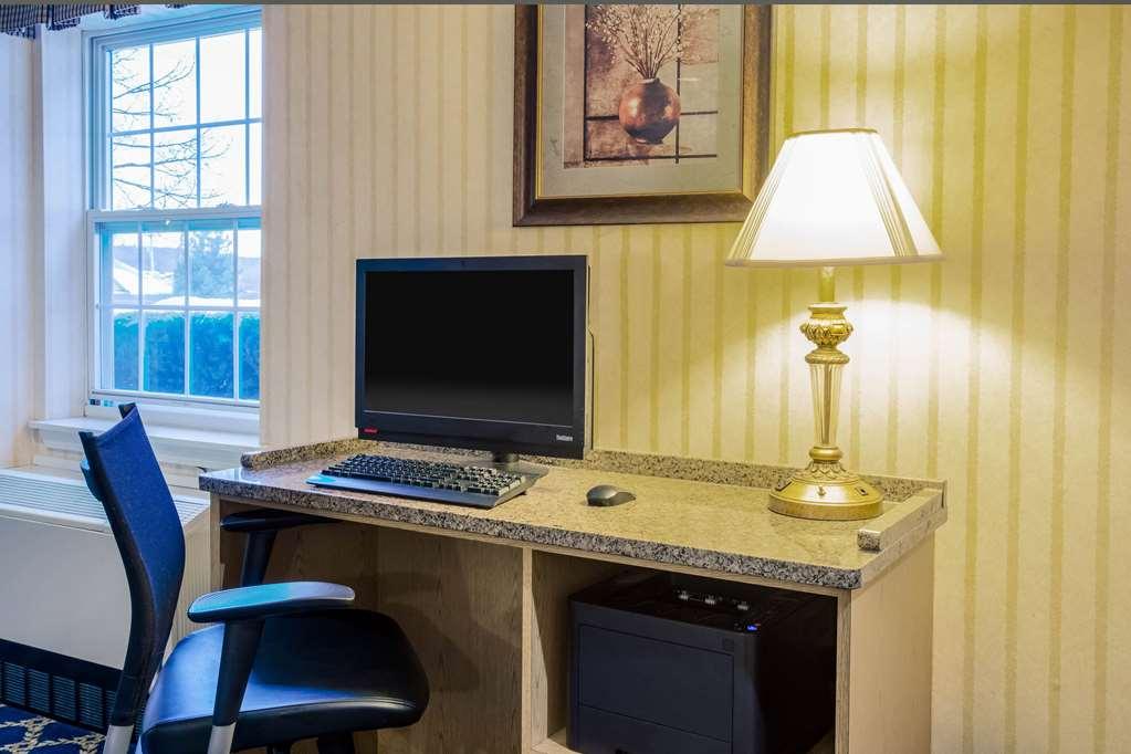 Express By Ihg Saint Albans