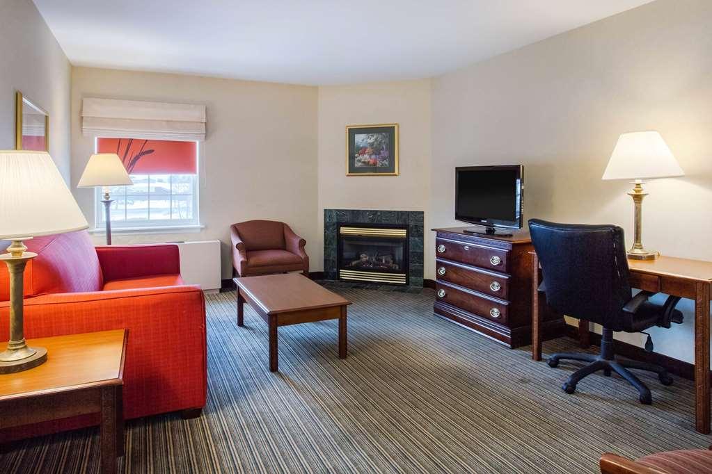 Express By Ihg
