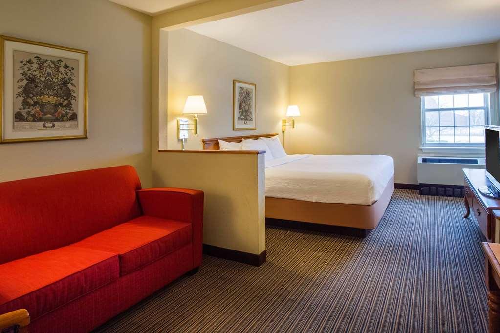 Hotel Express By Ihg