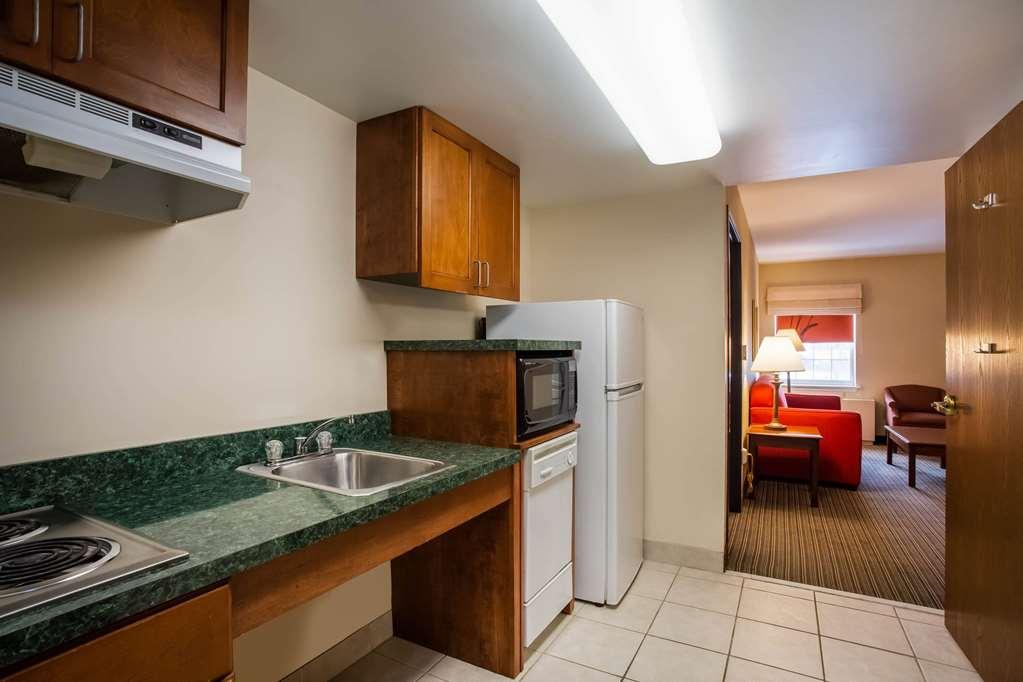 Express By Ihg 3*