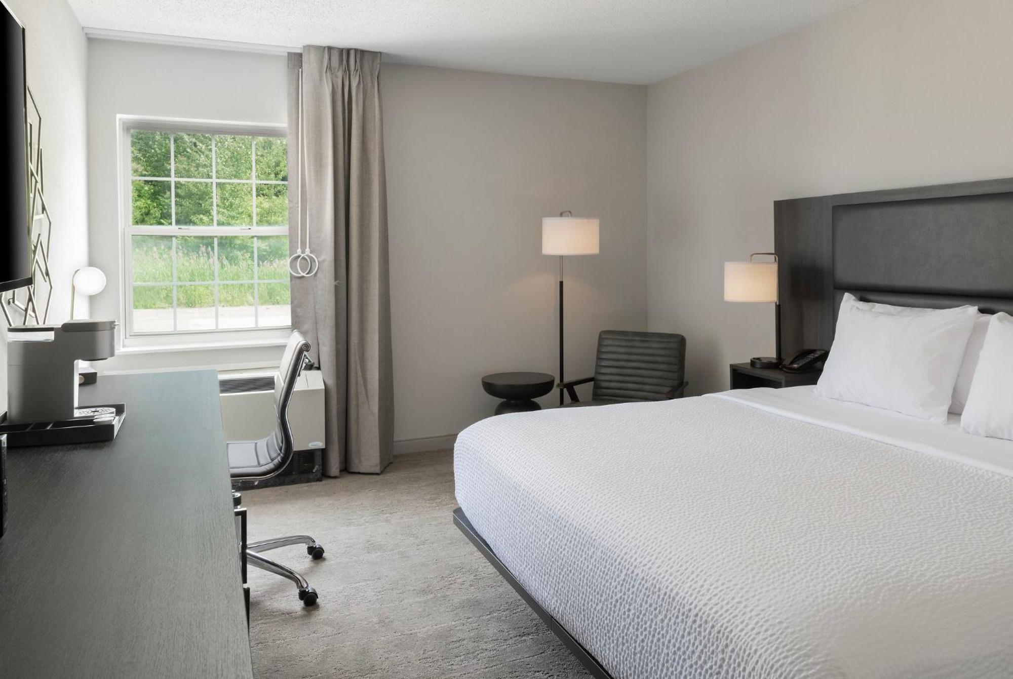 Hotel Express By Ihg