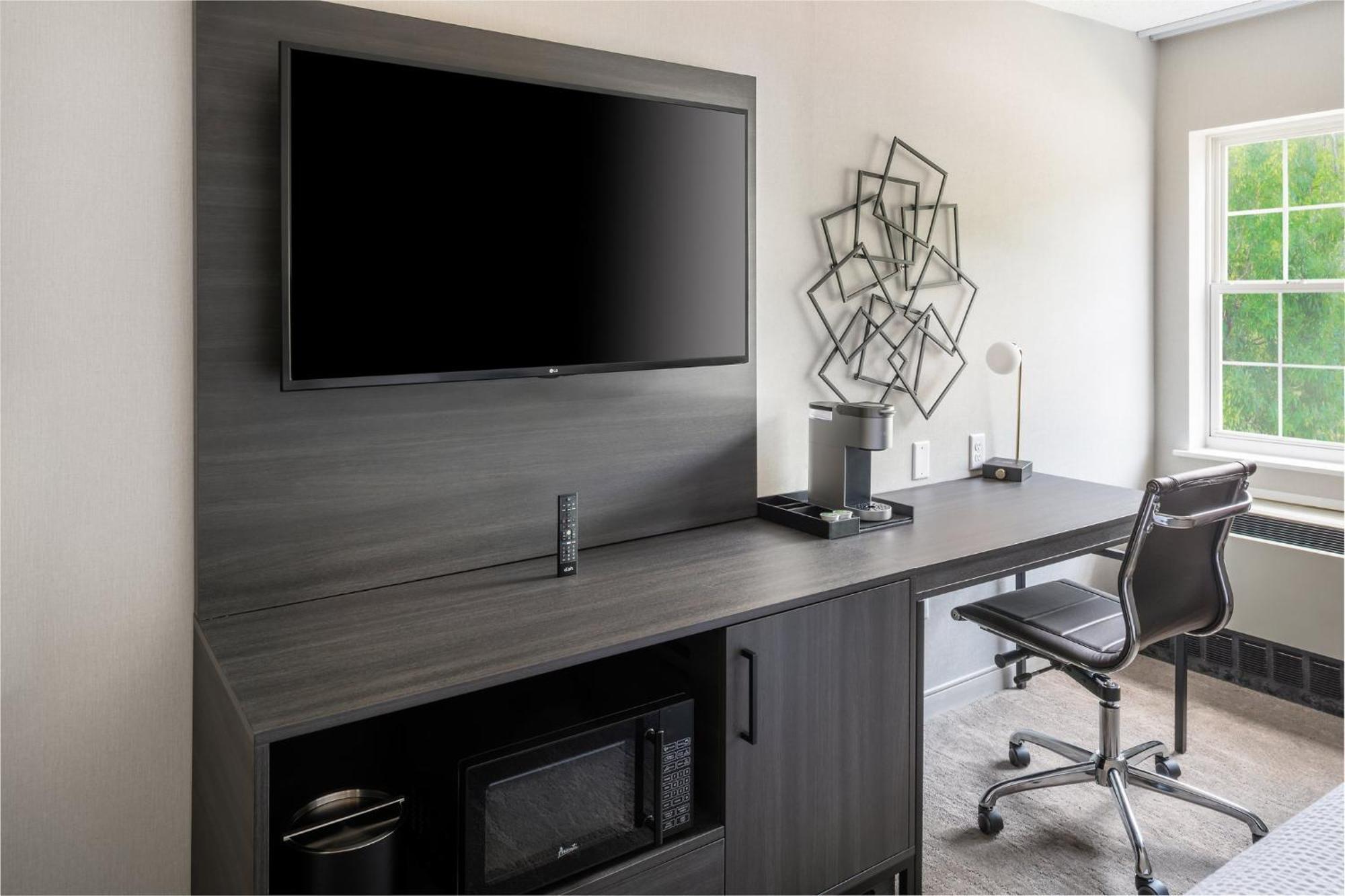 Hotel Express By Ihg Saint Albans