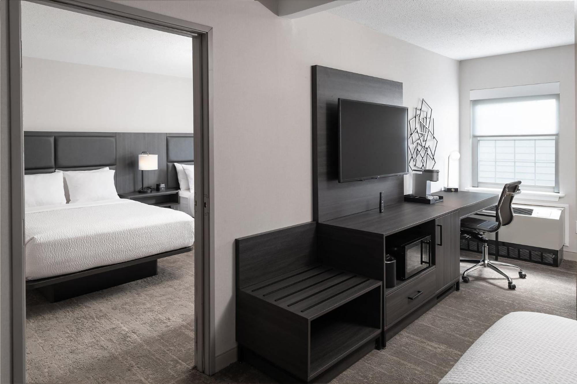 Express By Ihg Saint Albans