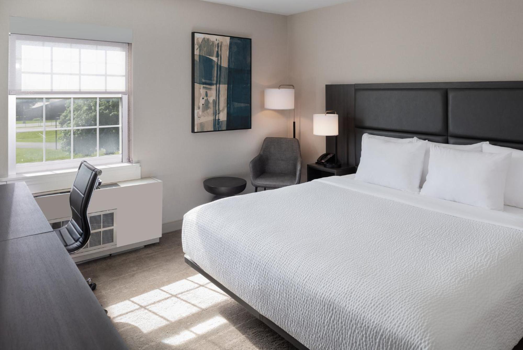 Express By Ihg 3* Saint Albans