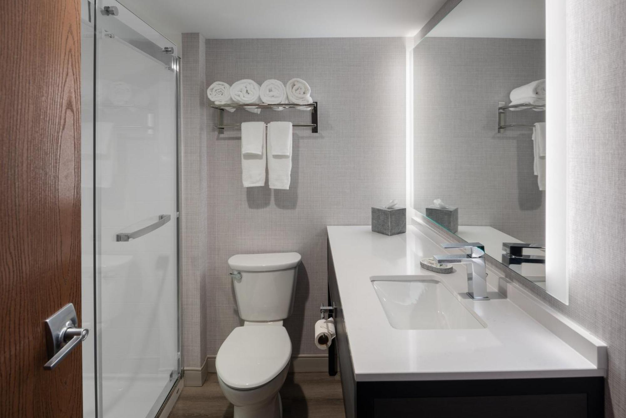 Express By Ihg