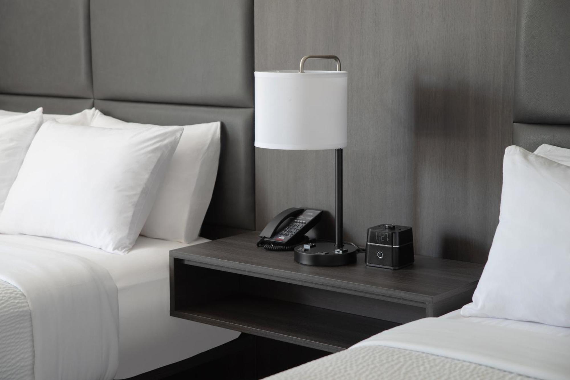Express By Ihg Hotel Saint Albans
